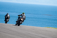 anglesey-no-limits-trackday;anglesey-photographs;anglesey-trackday-photographs;enduro-digital-images;event-digital-images;eventdigitalimages;no-limits-trackdays;peter-wileman-photography;racing-digital-images;trac-mon;trackday-digital-images;trackday-photos;ty-croes